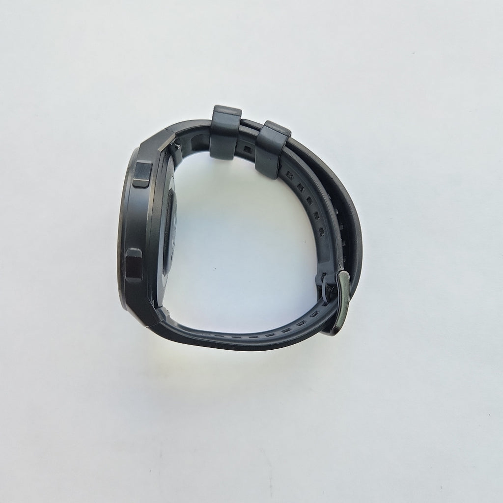 SMARTWATCH HUAWEI WATCH GT 2E HCT-B19 46 MM GPS (SEMINUEVO)