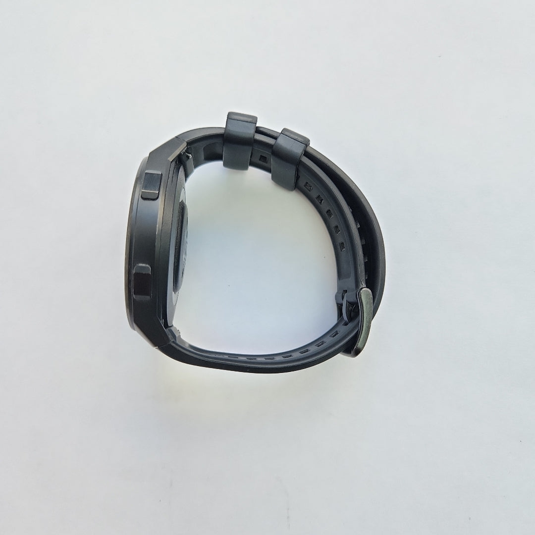 SMARTWATCH HUAWEI WATCH GT 2E HCT-B19 46 MM GPS (SEMINUEVO)