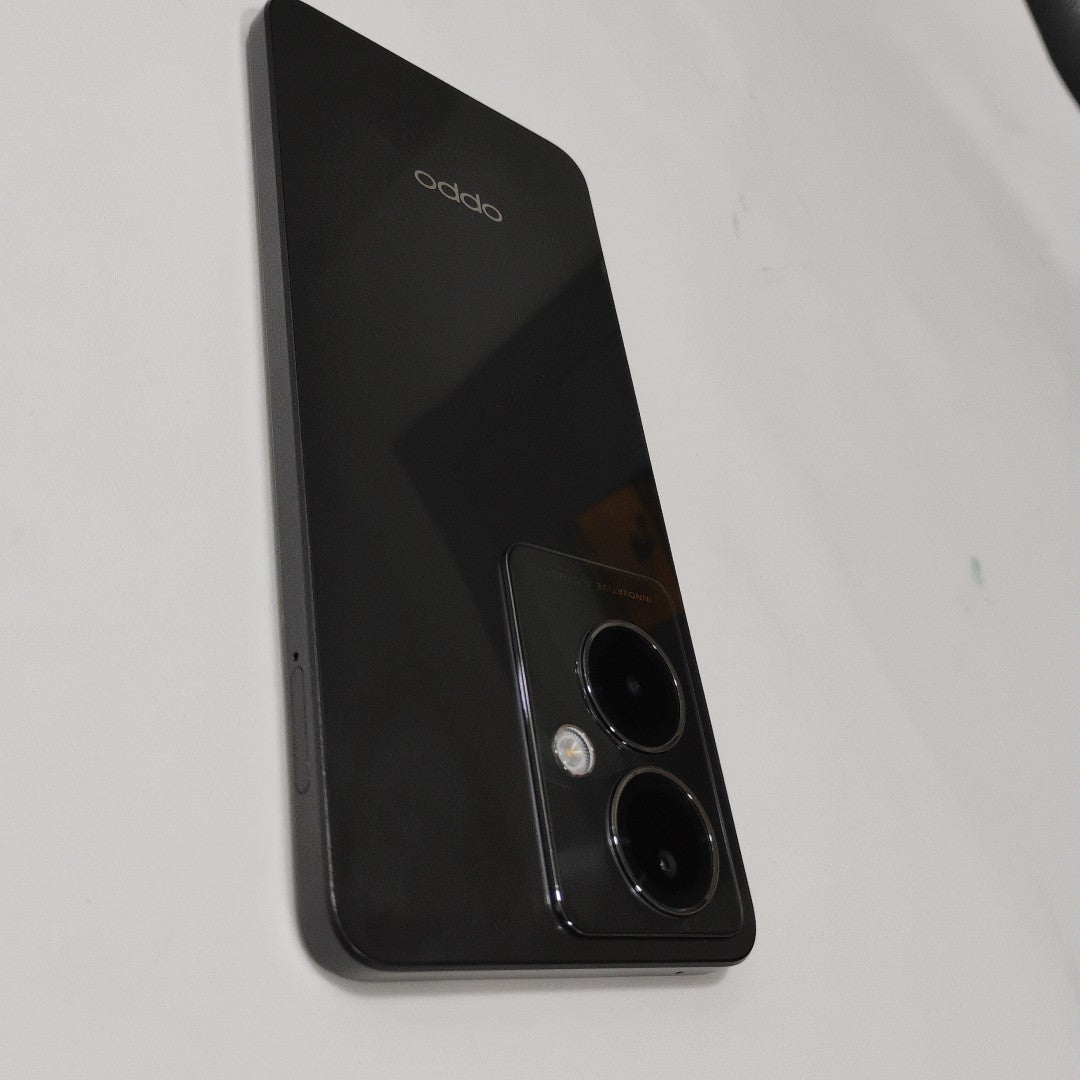 CELULAR OPPO  A79 CPH2557 (2023) 256 GB 8 GB RAM (SEMINUEVO)