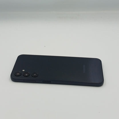 CELULAR SAMSUNG GALAXY A24 SM-A245M (2023) 128 GB 4 GB RAM (SEMINUEVO)
