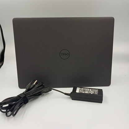 LAPTOP DELL VOSTRO 3400 (2021) 1 TB 8 GB RAM (SEMINUEVO)