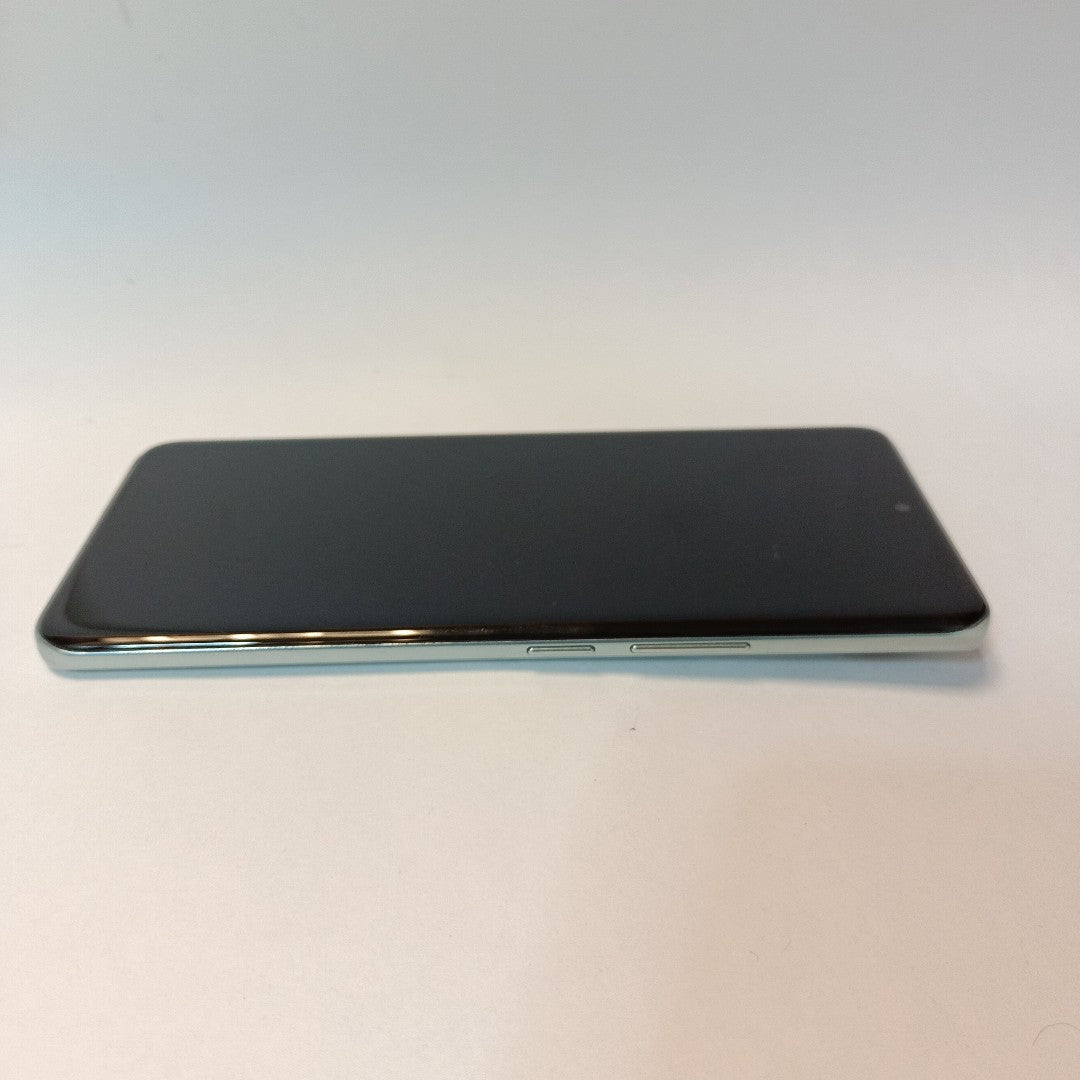 CELULAR HONOR 90 REA-NX9 (2023) 256 GB 8 GB RAM (SEMINUEVO)