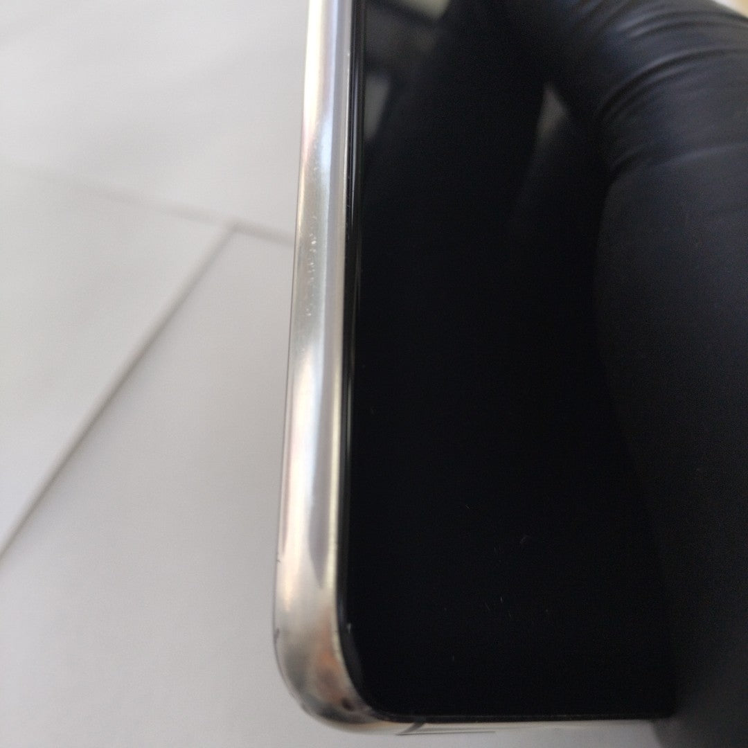 CELULAR SAMSUNG GALAXY S21 FE 5G SM-G990E 256 GB 8 GB RAM (SEMINUEVO)