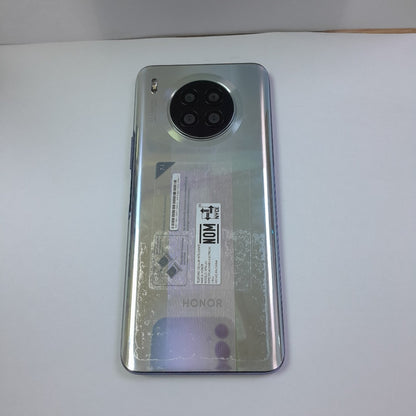 CELULAR HONOR 50 LITE NTN-LX3 128 GB 6 GB RAM (SEMINUEVO)
