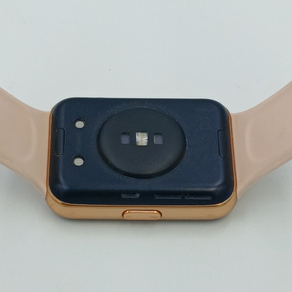 SMARTWATCH HUAWEI WATCH FIT 2 YDA-B09S 44 MM BLUETOOTH (SEMINUEVO)