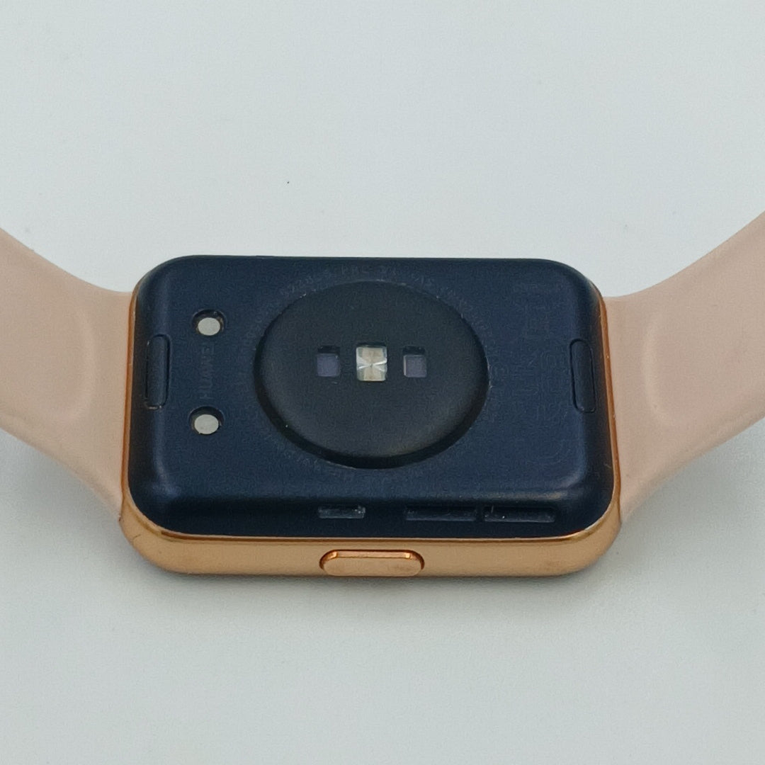 SMARTWATCH HUAWEI WATCH FIT 2 YDA-B09S 44 MM BLUETOOTH (SEMINUEVO)