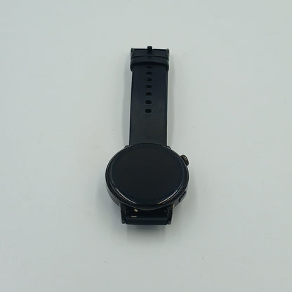 SMARTWATCH HUAWEI WATCH D MLY-B10 30 MM GPS (SEMINUEVO)