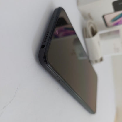 CELULAR XIAOMI REDMI NOTE 12S 2303ERA42L (2023) 256 GB 8 GB RAM (SEMINUEVO)