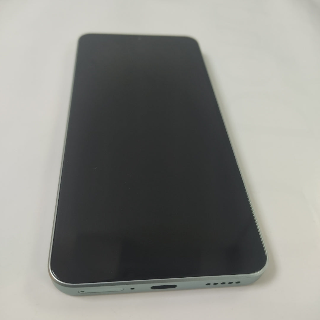 CELULAR XIAOMI 13T 2306EPN60G (2023) 256 GB 12 GB RAM