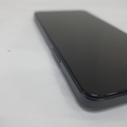 CELULAR OPPO  A58 CPH2577 (2023) 128 GB 6 GB RAM (SEMINUEVO)