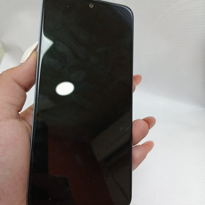 CELULAR XIAOMI REDMI NOTE 12S 2303ERA42L (2023) 256 GB 8 GB RAM (SEMINUEVO)
