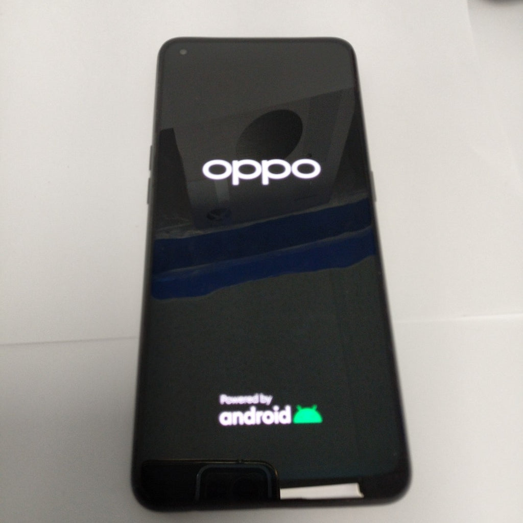 CELULAR OPPO  RENO6 LITE CPH2365 128 GB 6 GB RAM (SEMINUEVO)
