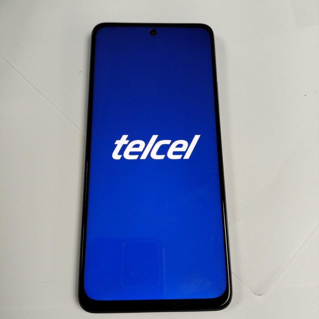 CELULAR OPPO  A79 CPH2557 (2023) 256 GB 8 GB RAM (SEMINUEVO)