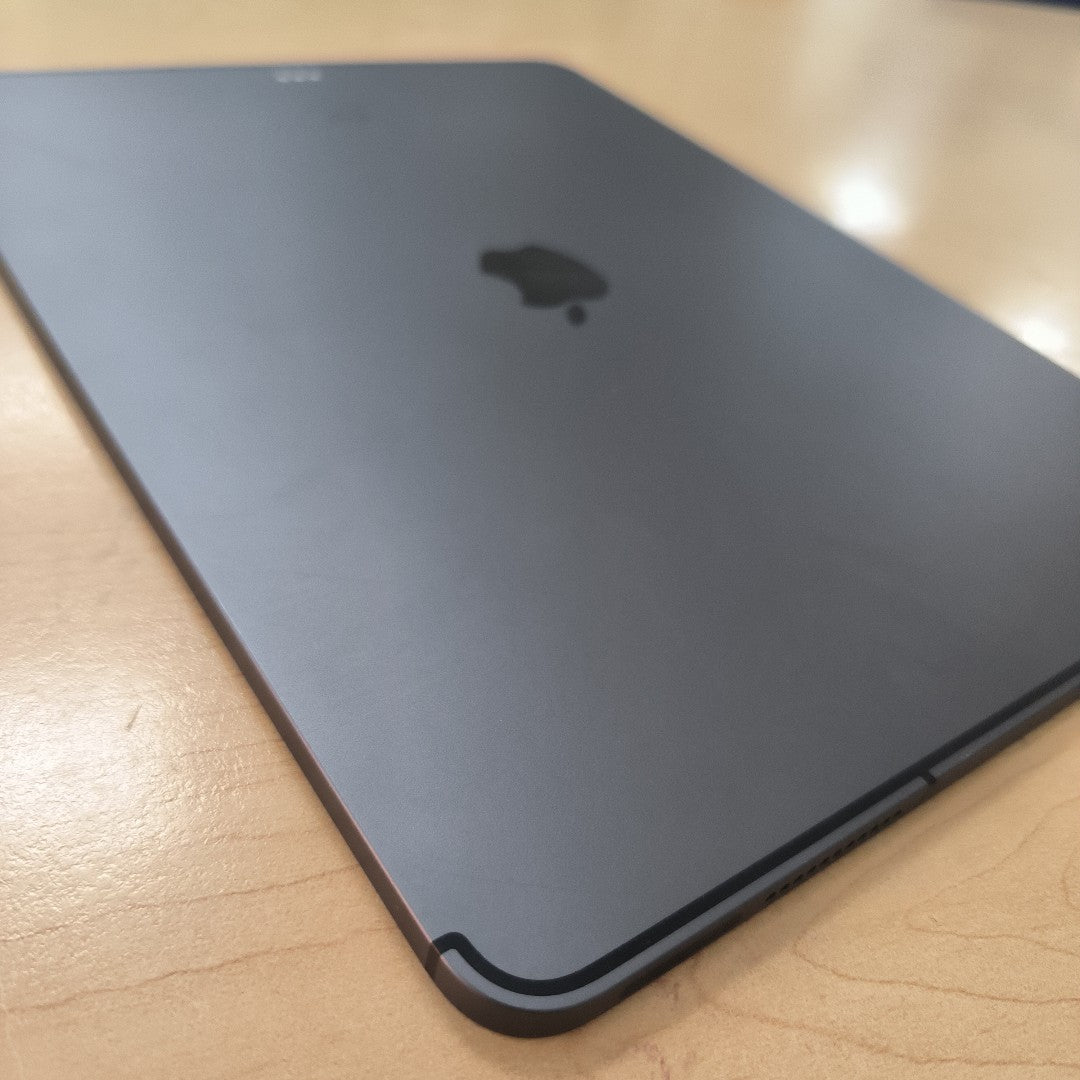 TABLETA APPLE IPAD PRO 5 12.9" A2379 256 GB 8 GB RAM (SEMINUEVO)
