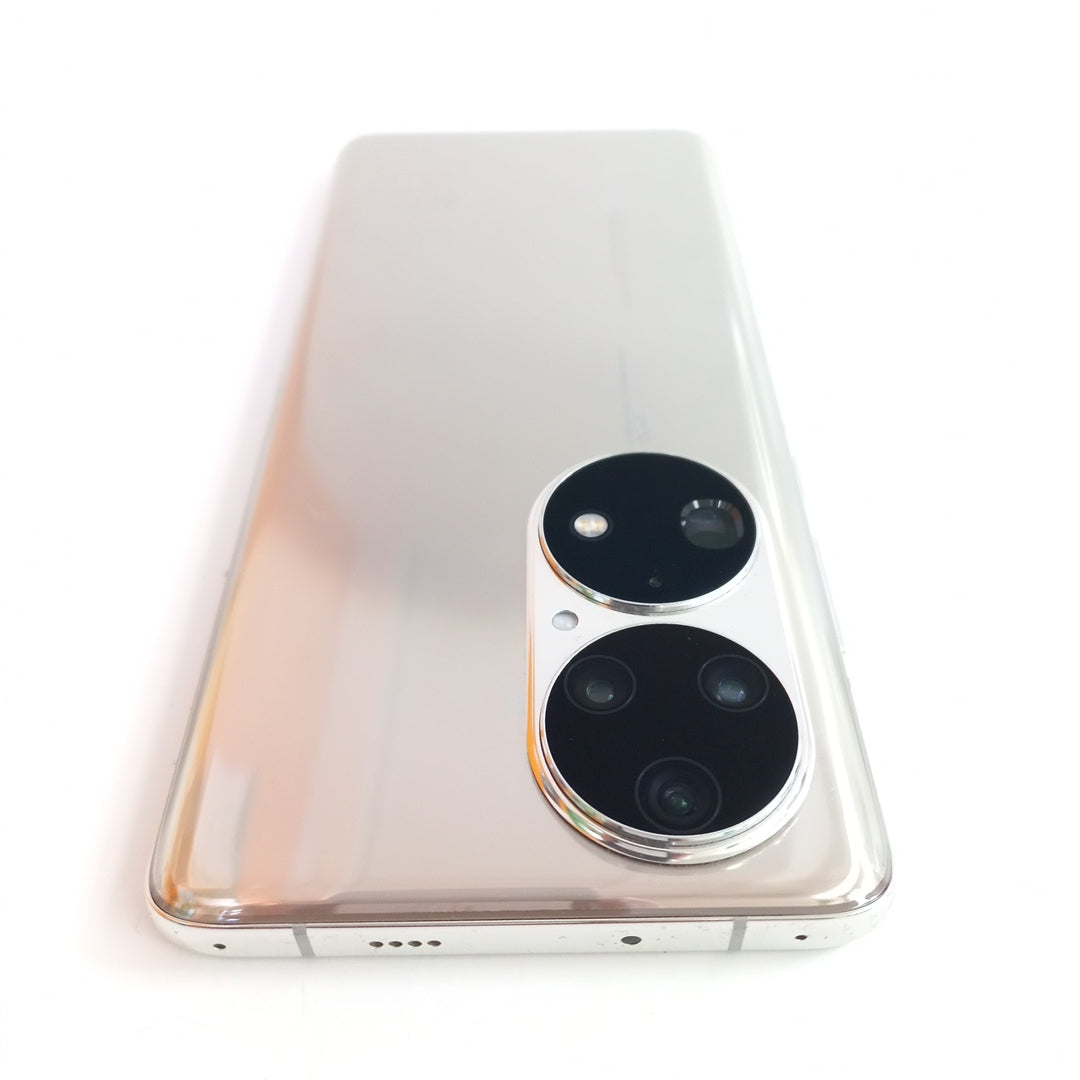 CELULAR HUAWEI P50 PRO JAD-LX9 256 GB 8 GB RAM (SEMINUEVO)