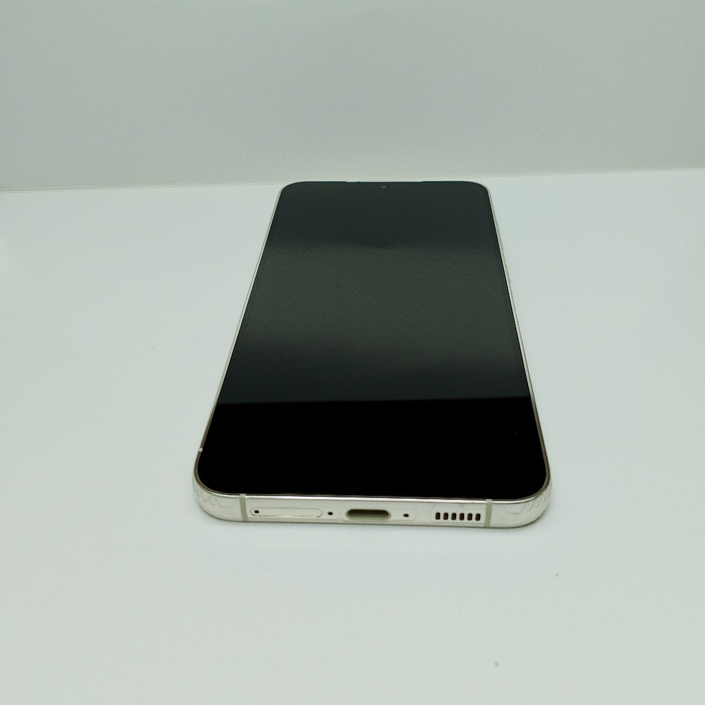CELULAR SAMSUNG GALAXY S23+ SM-S916B 256 GB 8 GB RAM (SEMINUEVO)