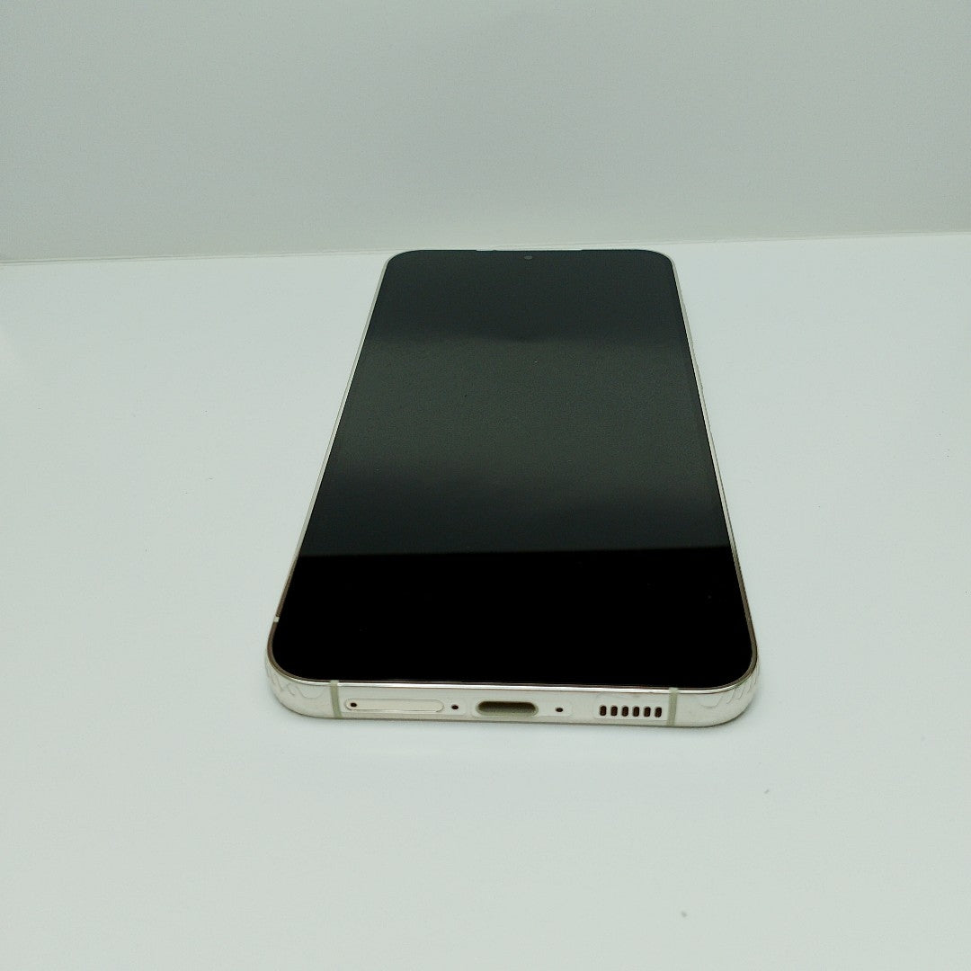 CELULAR SAMSUNG GALAXY S23+ SM-S916B 256 GB 8 GB RAM (SEMINUEVO)