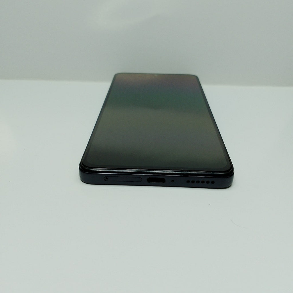 CELULAR XIAOMI POCO X4 PRO 5G 2201116PG 128 GB 6 GB RAM (SEMINUEVO)