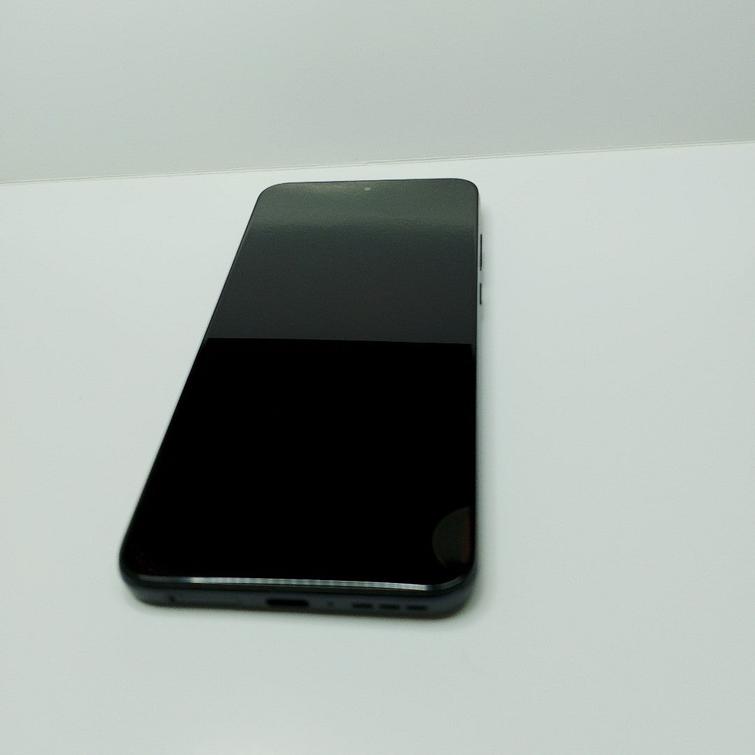 CELULAR MOTOROLA EDGE 30 NEO XT2245-1 128 GB 8 GB RAM (SEMINUEVO)