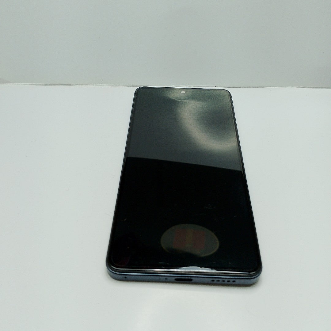 CELULAR VIVO V25E V2242 (2022) 256 GB 8 GB RAM (SEMINUEVO)