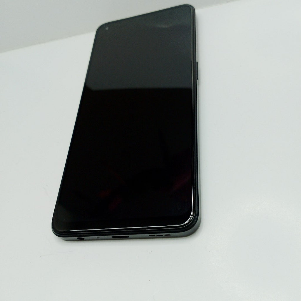 CELULAR OPPO  RENO7 CPH2363 (2022) 256 GB 8 GB RAM (SEMINUEVO)