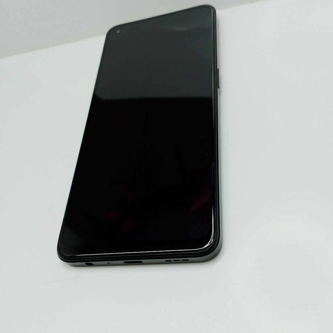CELULAR OPPO  RENO7 CPH2363 (2022) 256 GB 8 GB RAM (SEMINUEVO)