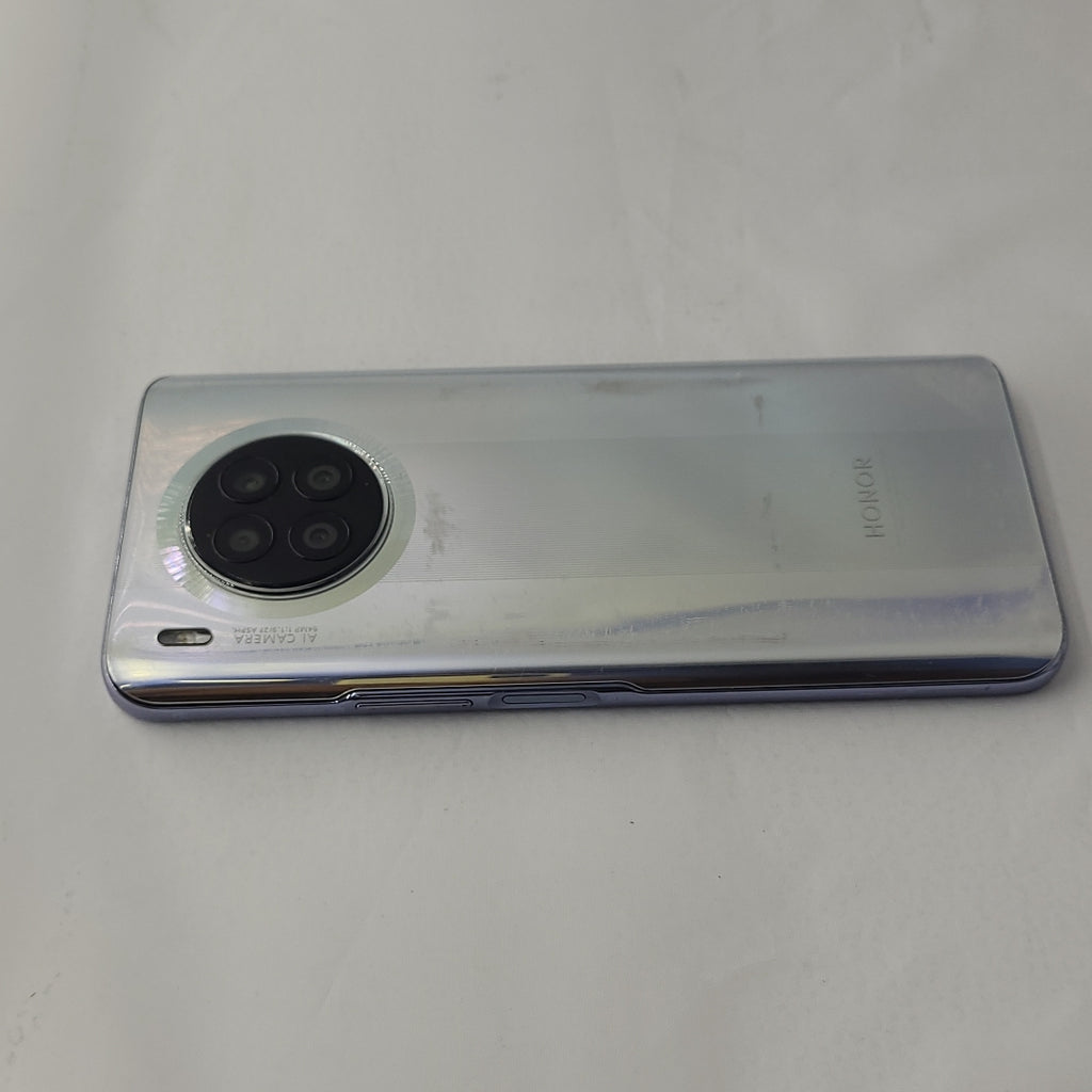 CELULAR HONOR 50 LITE NTN-LX3 128 GB 6 GB RAM (SEMINUEVO)