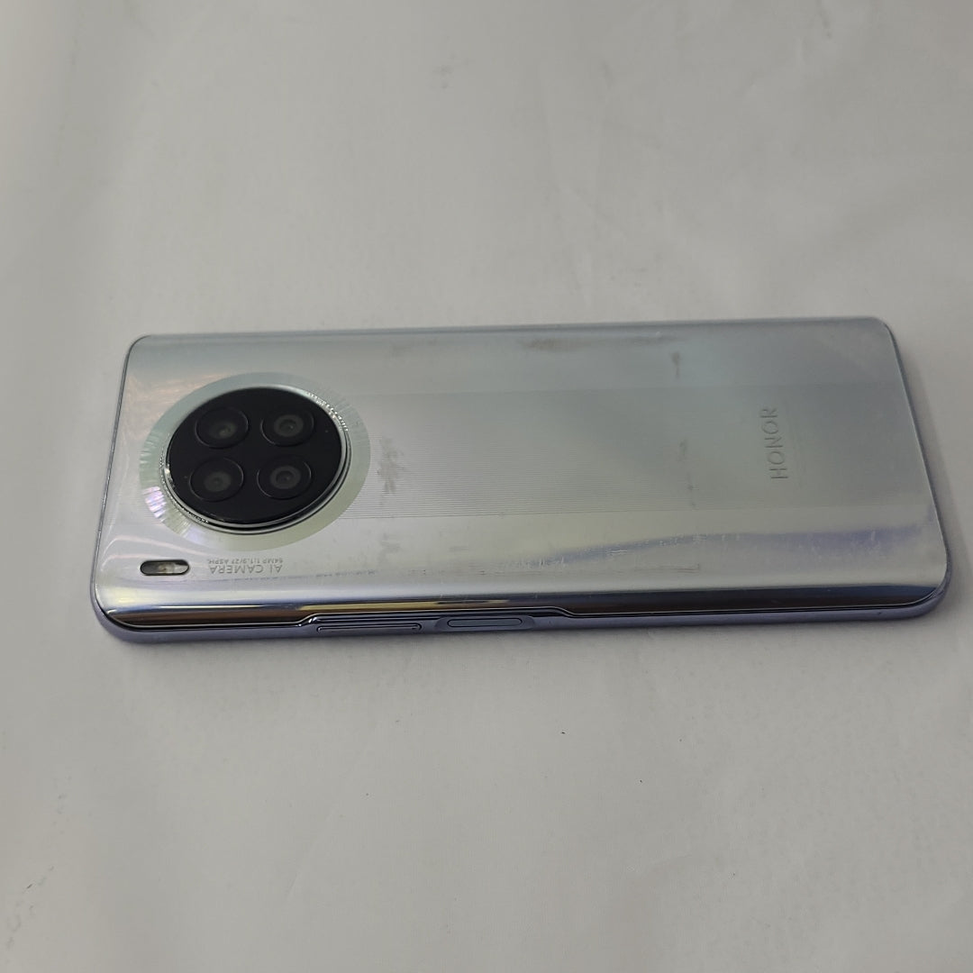 CELULAR HONOR 50 LITE NTN-LX3 128 GB 6 GB RAM (SEMINUEVO)