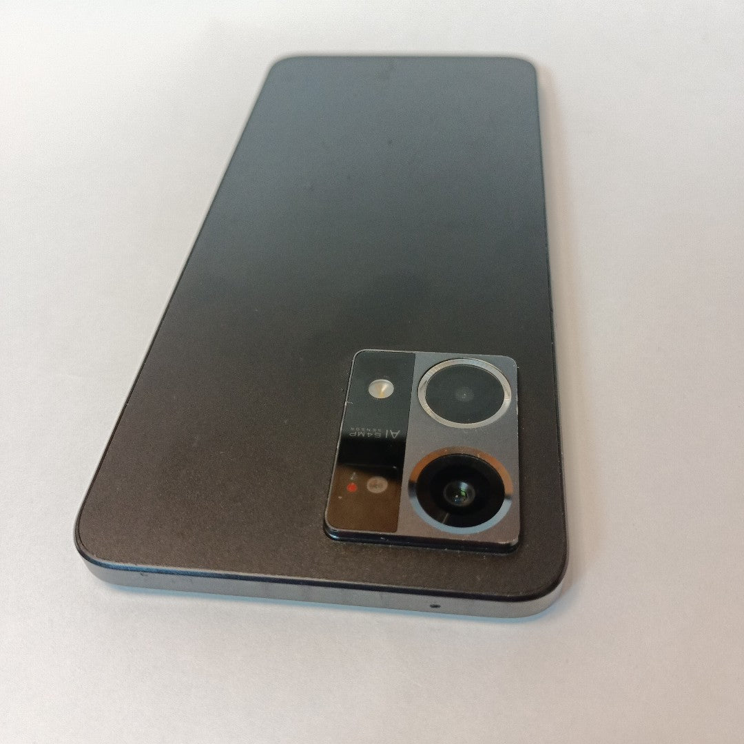 CELULAR OPPO  RENO7 CPH2363 (2022) 128 GB 6 GB RAM (SEMINUEVO)