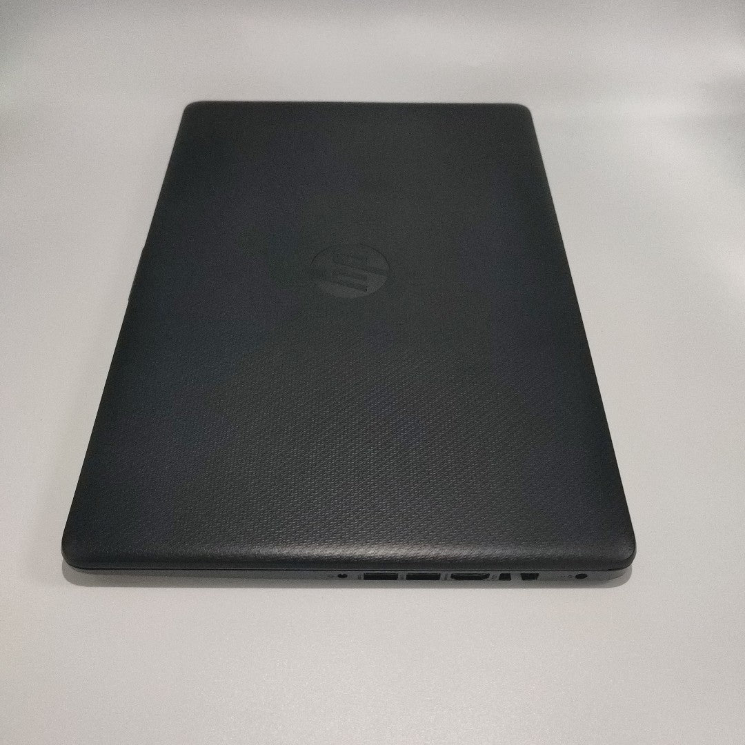 LAPTOP HP 14-CK2097LA (2021) 1 TB 4 GB RAM