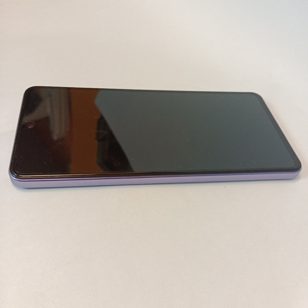 CELULAR VIVO V25E V2242 (2022) 256 GB 8 GB RAM (SEMINUEVO)