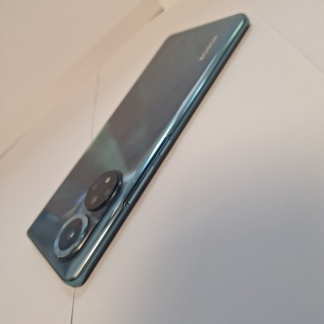 CELULAR HONOR 50 NTH-NX9 256 GB 8 GB RAM (SEMINUEVO)