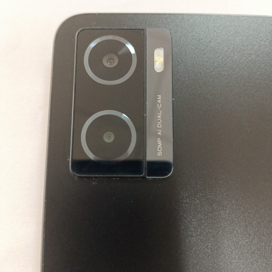 CELULAR OPPO  A77 CPH2385 128 GB 4 GB RAM (SEMINUEVO)