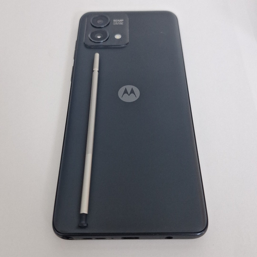 CELULAR MOTOROLA MOTO G STYLUS 5G XT2315-1 (2023) 128 GB 6 GB RAM (SEMINUEVO)