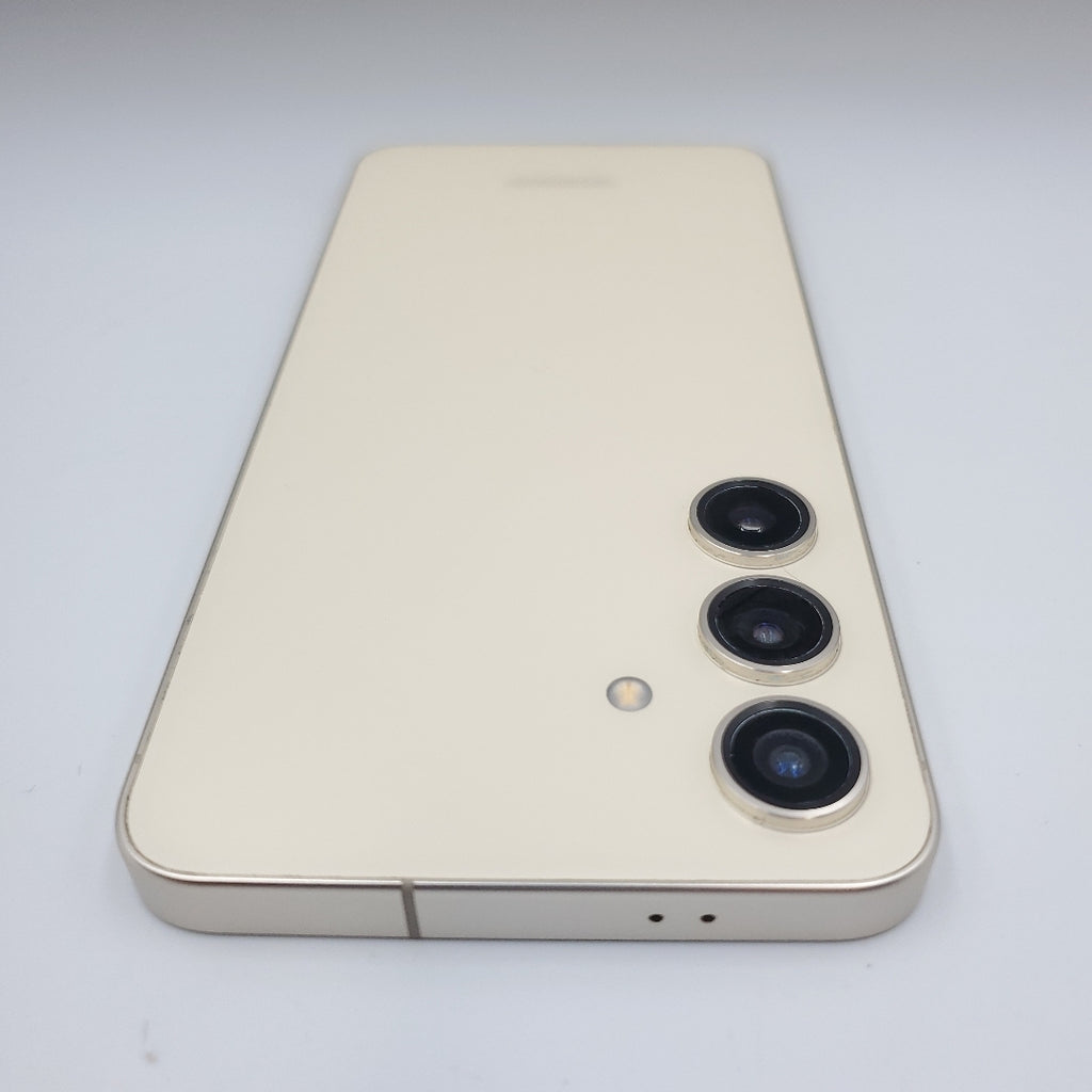 CELULAR SAMSUNG GALAXY S24 SM-S921B (2024) 256 GB 8 GB RAM (SEMINUEVO)