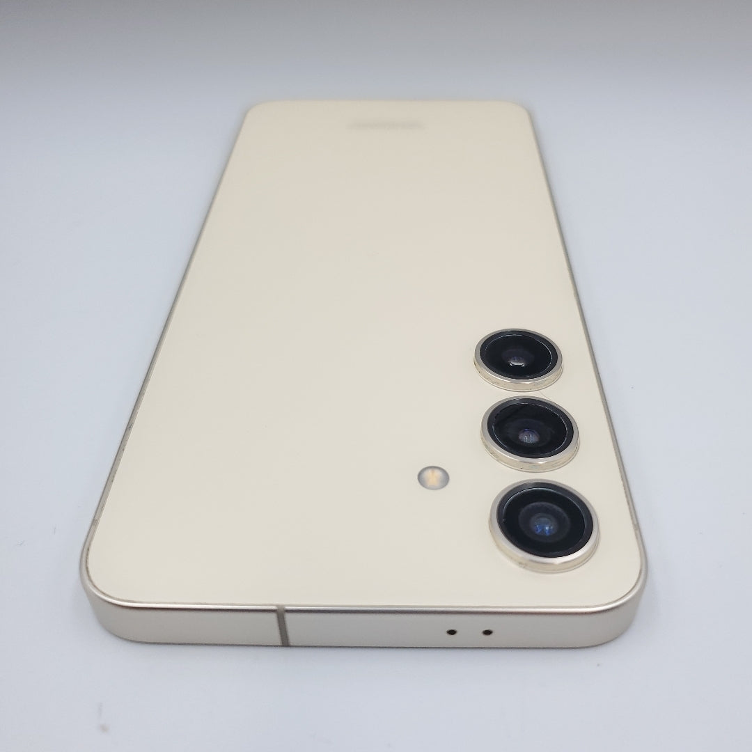 CELULAR SAMSUNG GALAXY S24 SM-S921B (2024) 256 GB 8 GB RAM (SEMINUEVO)