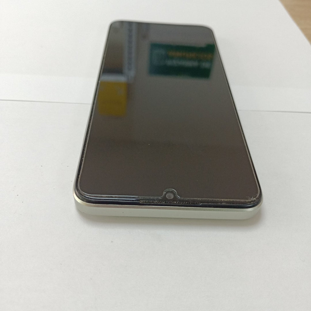 CELULAR OPPO  A38 CPH2579 (2023) 128 GB 4 GB RAM (SEMINUEVO)