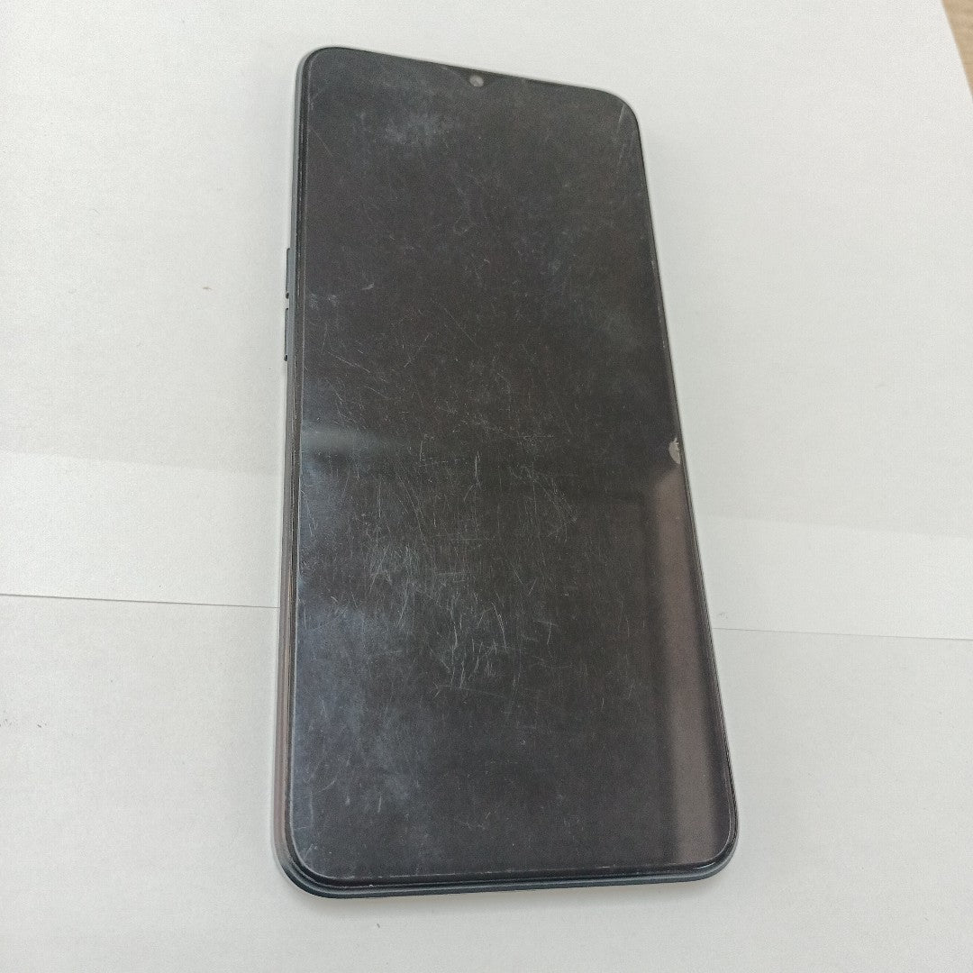 CELULAR OPPO  A57 CPH2387 128 GB 4 GB RAM (SEMINUEVO)