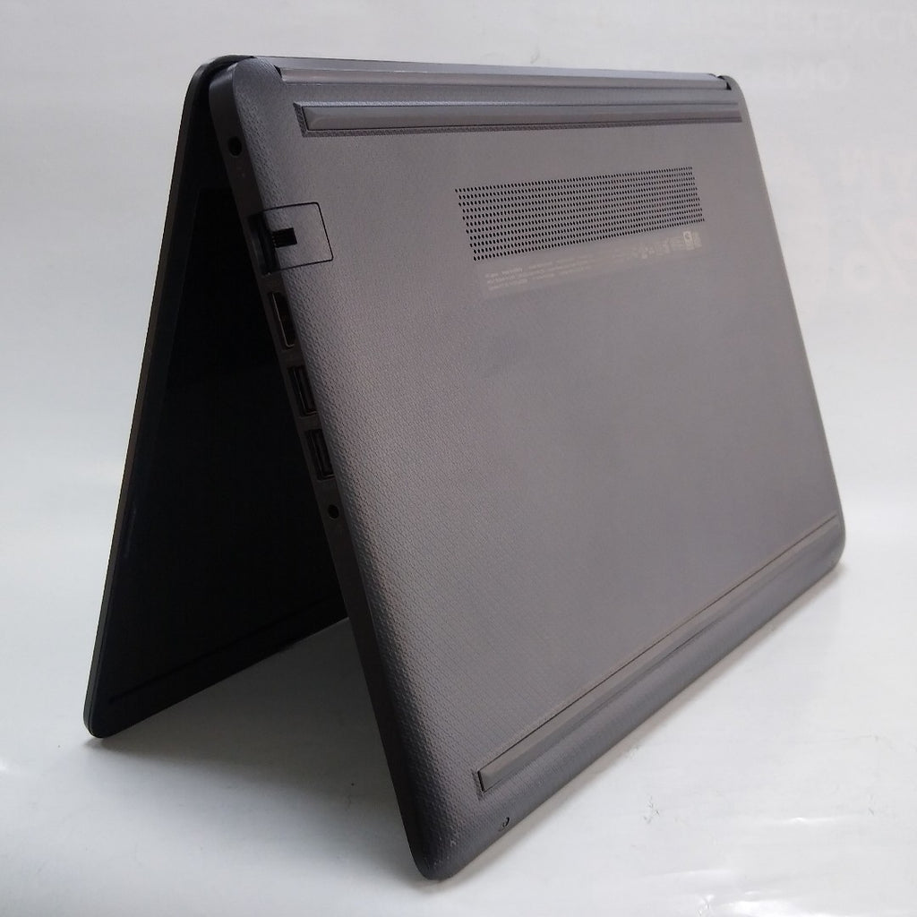 LAPTOP HP 14-CF2517LA (2022) 1 TB 8 GB RAM