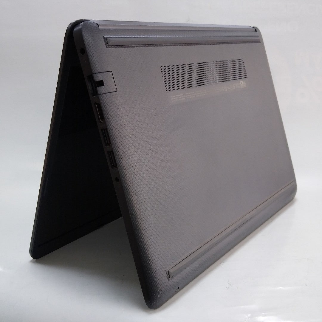 LAPTOP HP 14-CF2517LA (2022) 1 TB 8 GB RAM