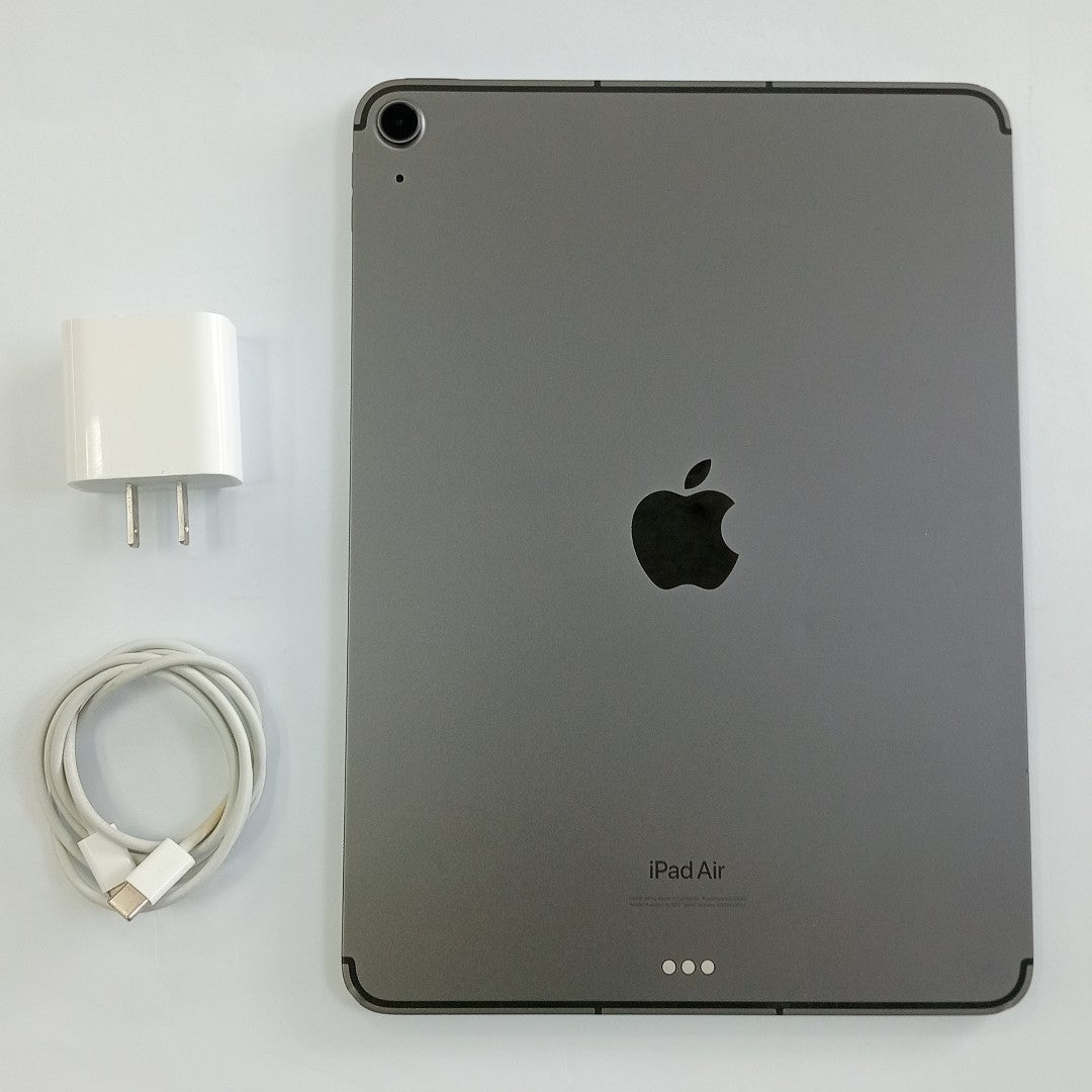 TABLETA APPLE IPAD AIR 5 A2589 64 GB 8 GB RAM
