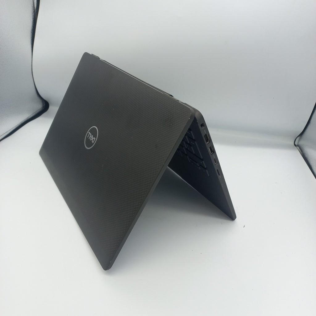 LAPTOP DELL LATITUDE 7420 (2021) 512 GB SSD 32 GB RAM