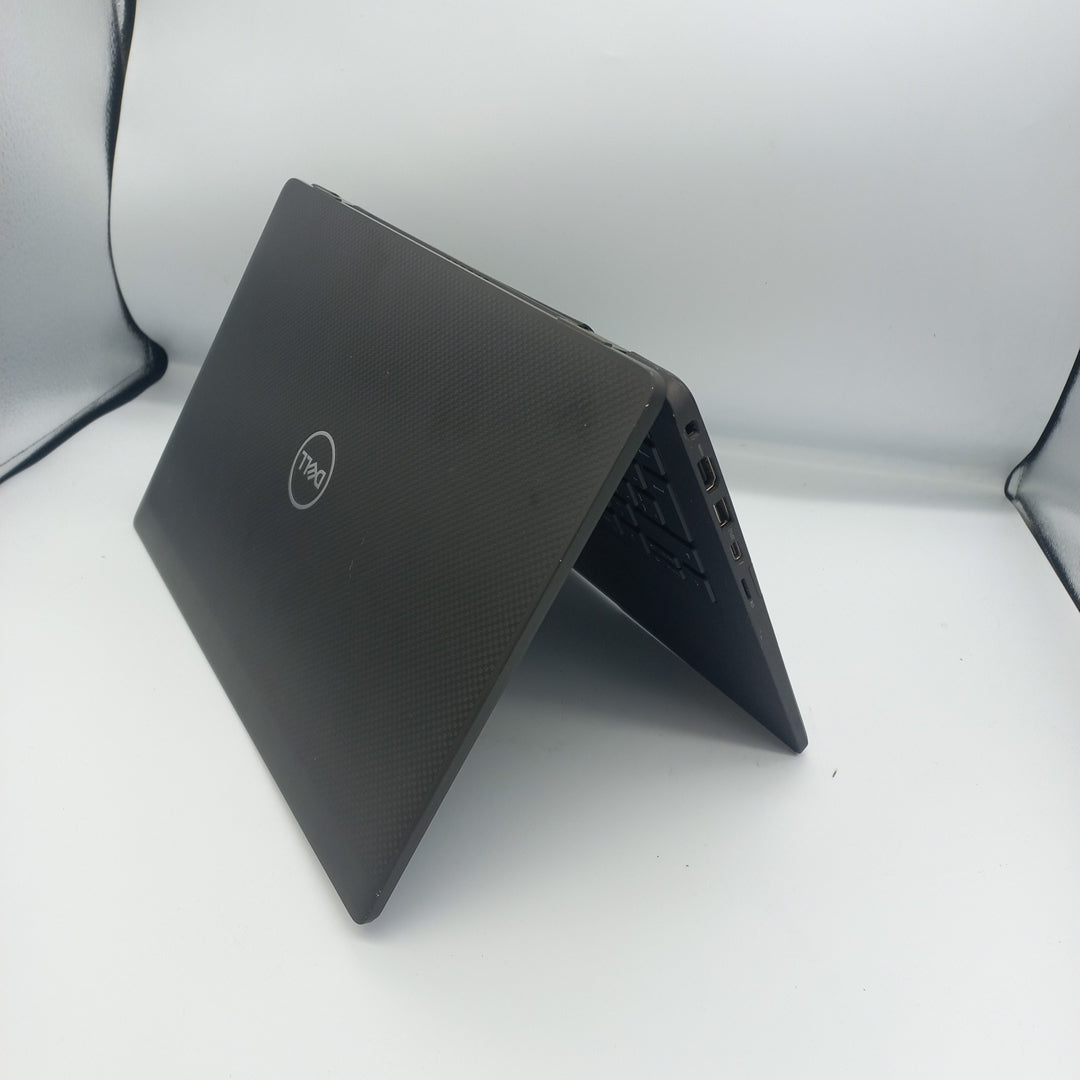LAPTOP DELL LATITUDE 7420 (2021) 512 GB SSD 32 GB RAM