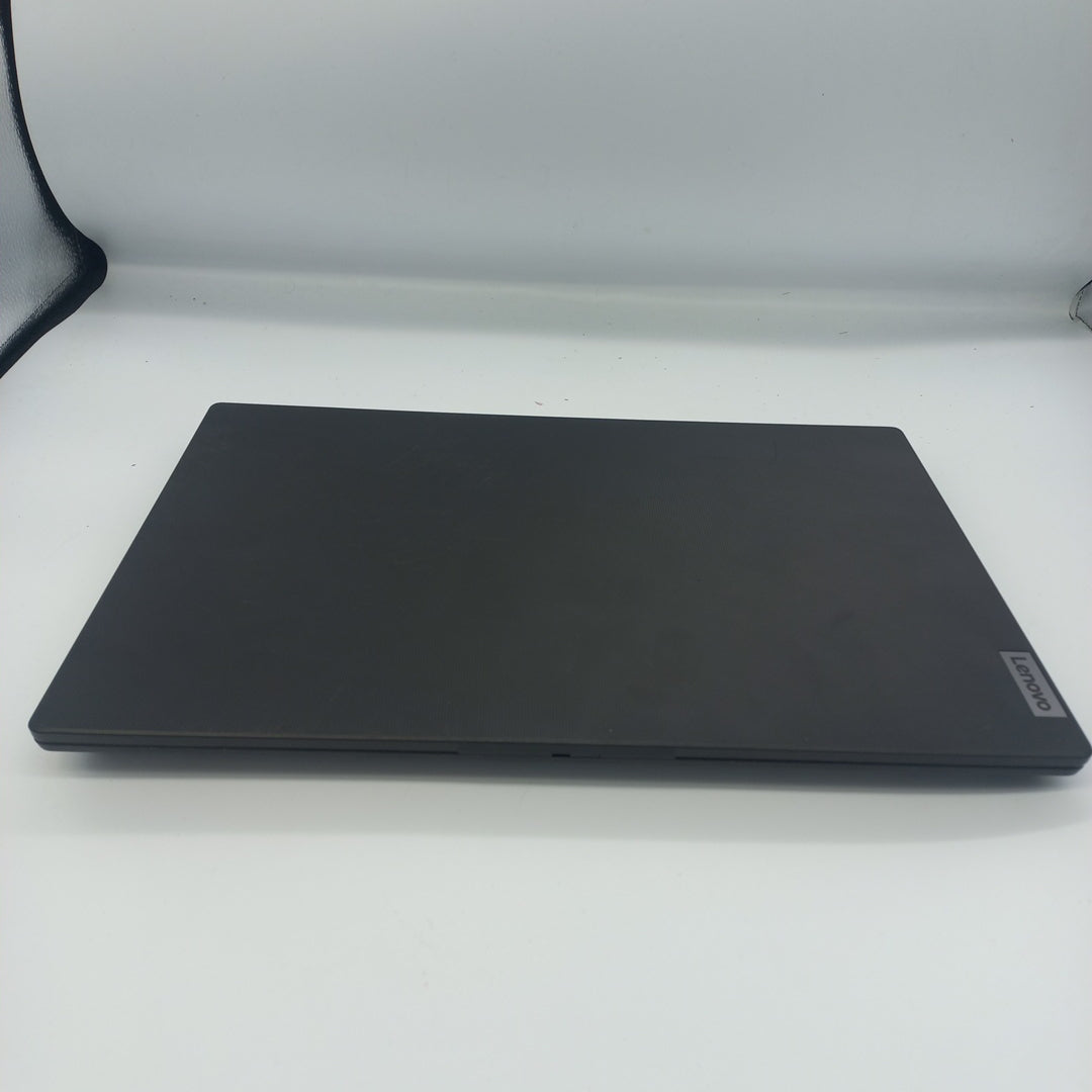 LAPTOP LENOVO V14 G2 IJL (2023) 128 GB SSD 4 GB RAM (SEMINUEVO)
