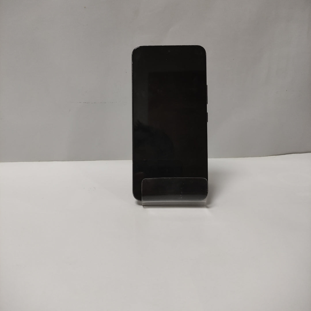 CELULAR SAMSUNG GALAXY S22 SM-S901E 128 GB 8 GB RAM (SEMINUEVO)