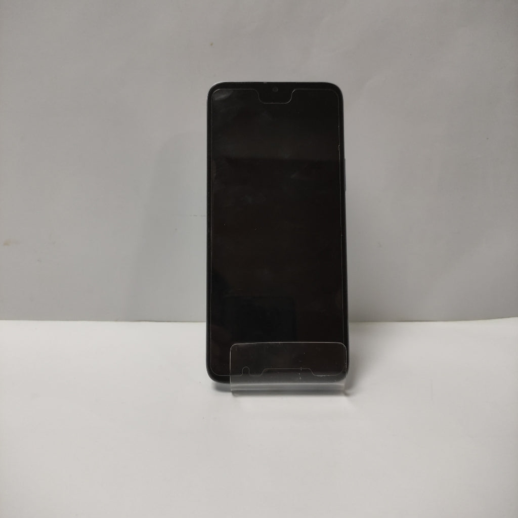 CELULAR HONOR X6A WDY-LX3 (2023) 256 GB 6 GB RAM (SEMINUEVO)