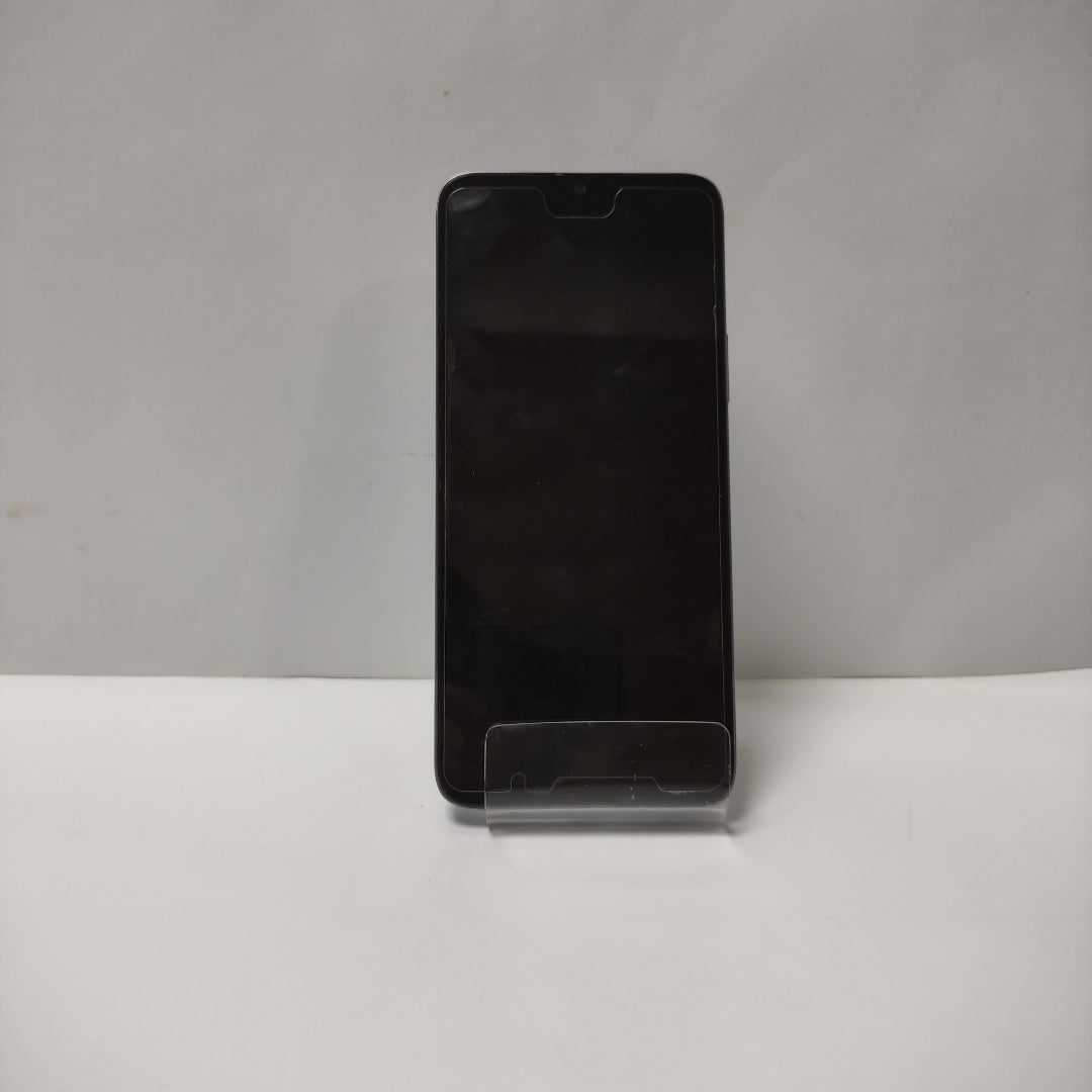 CELULAR HONOR X6A WDY-LX3 (2023) 256 GB 6 GB RAM (SEMINUEVO)