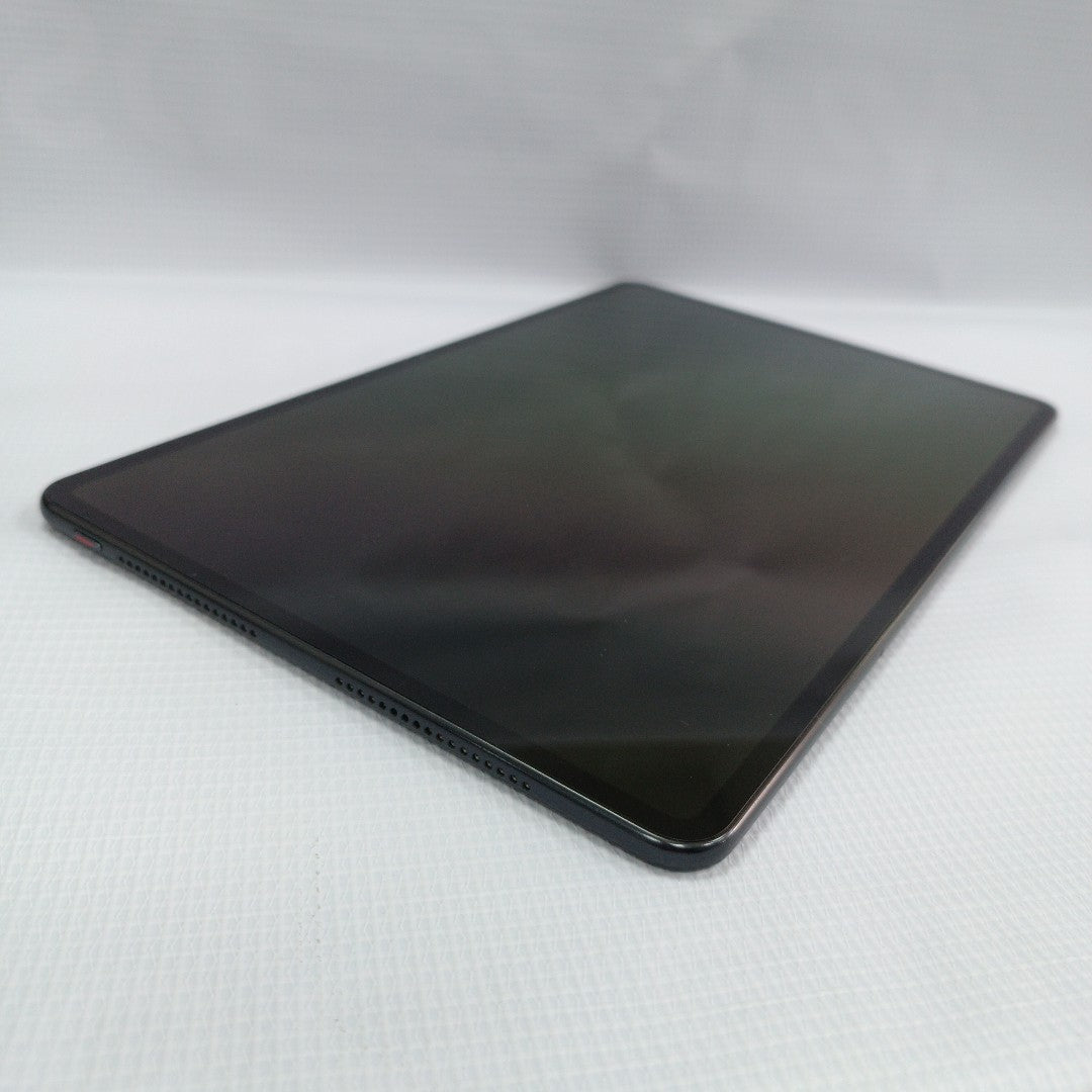 TABLETA HUAWEI MATEPAD PRO 12.6 WGR-W09 256 GB 8 GB RAM (SEMINUEVO)