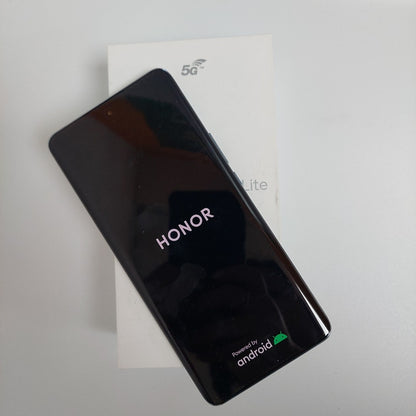 CELULAR HONOR MAGIC6 LITE 5G ALI-NX3 (2023) 256 GB 8 GB RAM (SEMINUEVO)