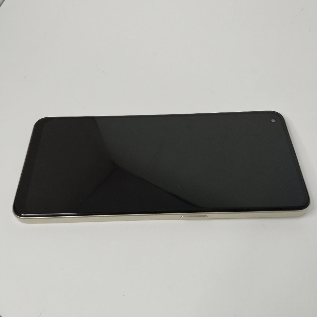 CELULAR OPPO  RENO7 CPH2363 (2022) 256 GB 8 GB RAM (SEMINUEVO)